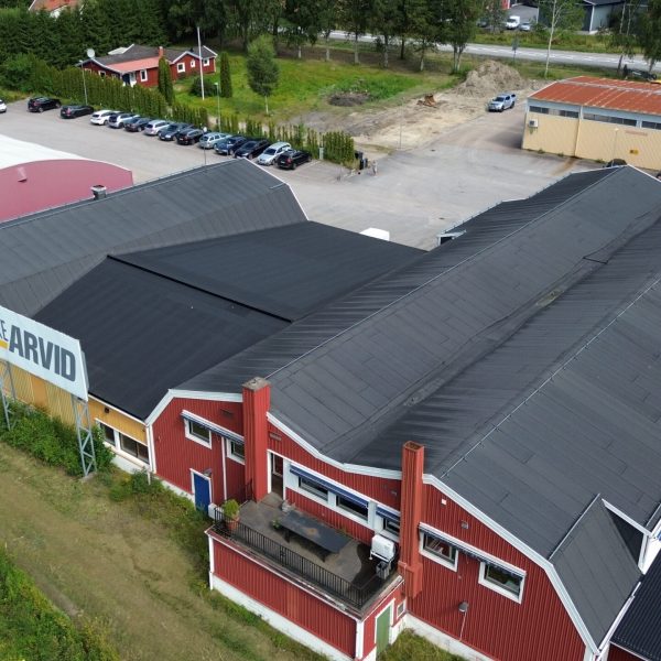 DCIM101MEDIADJI_0403.JPG