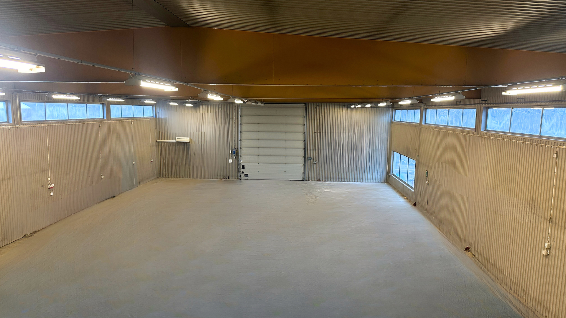 Lyckåsvägen 4 Ljungskile (1)