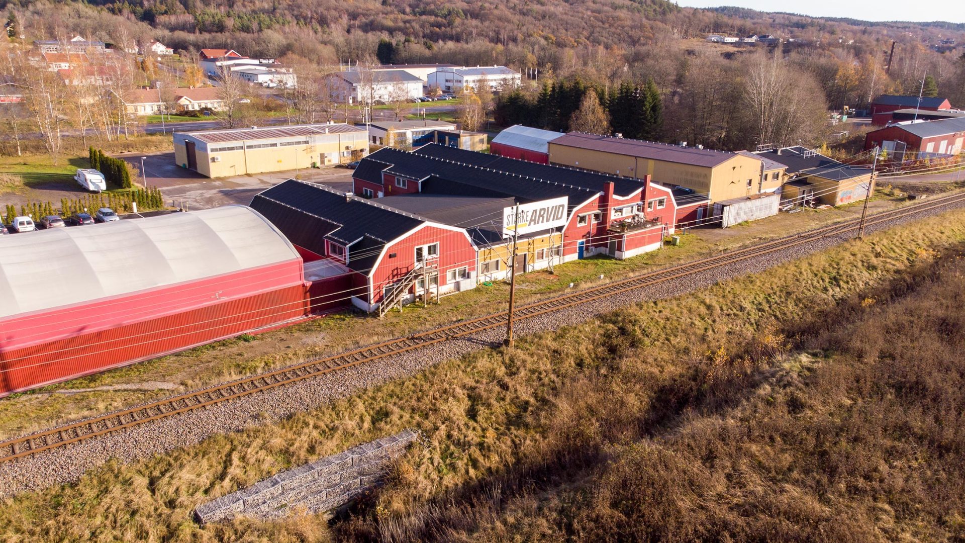 aröd lyckåsvägen 1 ljungskile 03